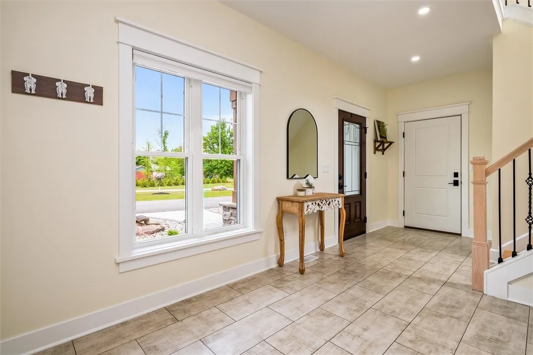 296 Dean Road, Parma, New York 14559, Parma, New York 14559, 4 Bedrooms Bedrooms, 10 Rooms Rooms,2 BathroomsBathrooms,Residential,Closed,296 Dean Road, Parma, New York 14559,R1613728