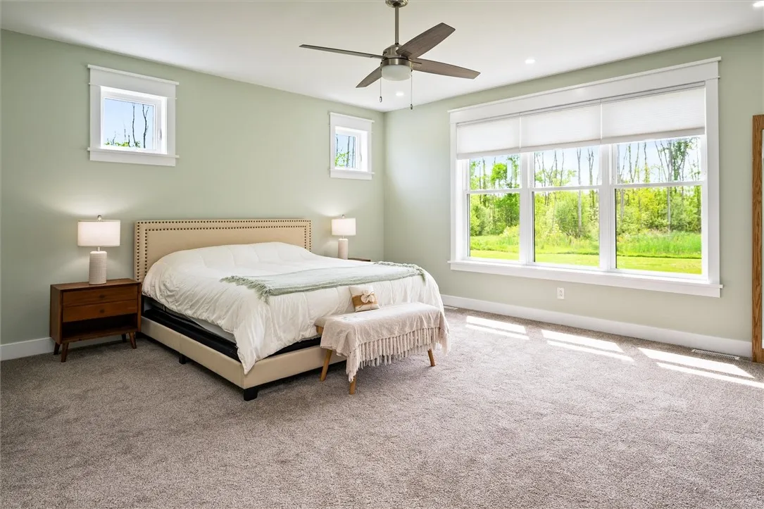 296 Dean Road, Parma, New York 14559, Parma, New York 14559, 4 Bedrooms Bedrooms, 10 Rooms Rooms,2 BathroomsBathrooms,Residential,Closed,296 Dean Road, Parma, New York 14559,R1613728