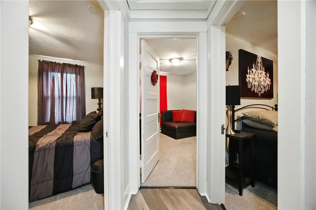 105 Lincoln Avenue, Milo, New York 14527, Milo, New York 14527, 3 Bedrooms Bedrooms, 6 Rooms Rooms,2 BathroomsBathrooms,Residential,Closed,105 Lincoln Avenue, Milo, New York 14527,0,R1615963