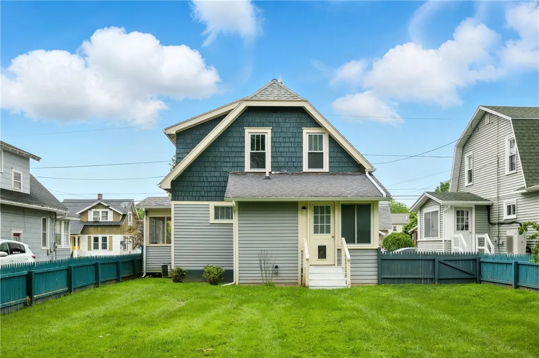 105 Lincoln Avenue, Milo, New York 14527, Milo, New York 14527, 3 Bedrooms Bedrooms, 6 Rooms Rooms,2 BathroomsBathrooms,Residential,Closed,105 Lincoln Avenue, Milo, New York 14527,0,R1615963