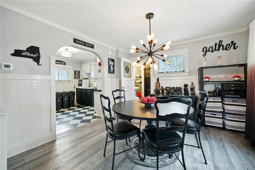 105 Lincoln Avenue, Milo, New York 14527, Milo, New York 14527, 3 Bedrooms Bedrooms, 6 Rooms Rooms,2 BathroomsBathrooms,Residential,Closed,105 Lincoln Avenue, Milo, New York 14527,0,R1615963