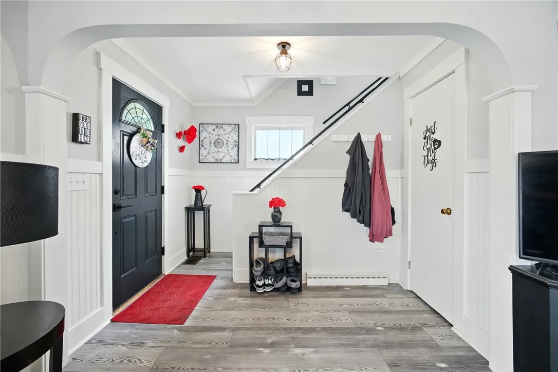 105 Lincoln Avenue, Milo, New York 14527, Milo, New York 14527, 3 Bedrooms Bedrooms, 6 Rooms Rooms,2 BathroomsBathrooms,Residential,Closed,105 Lincoln Avenue, Milo, New York 14527,0,R1615963