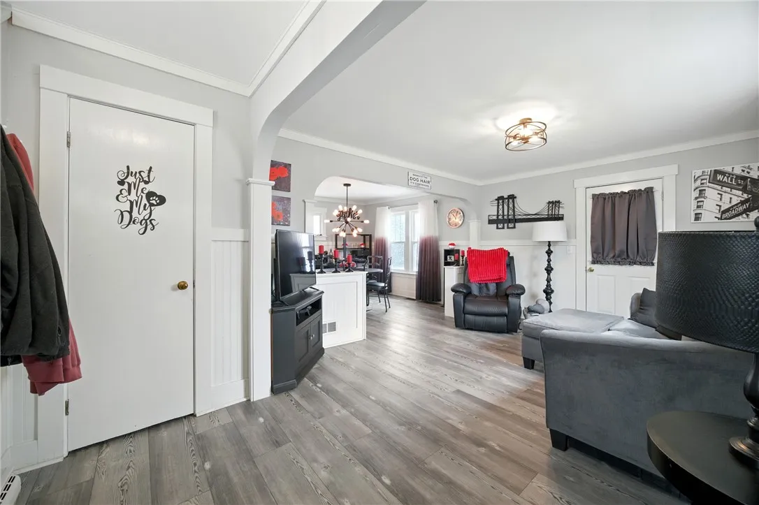 105 Lincoln Avenue, Milo, New York 14527, Milo, New York 14527, 3 Bedrooms Bedrooms, 6 Rooms Rooms,2 BathroomsBathrooms,Residential,Closed,105 Lincoln Avenue, Milo, New York 14527,0,R1615963