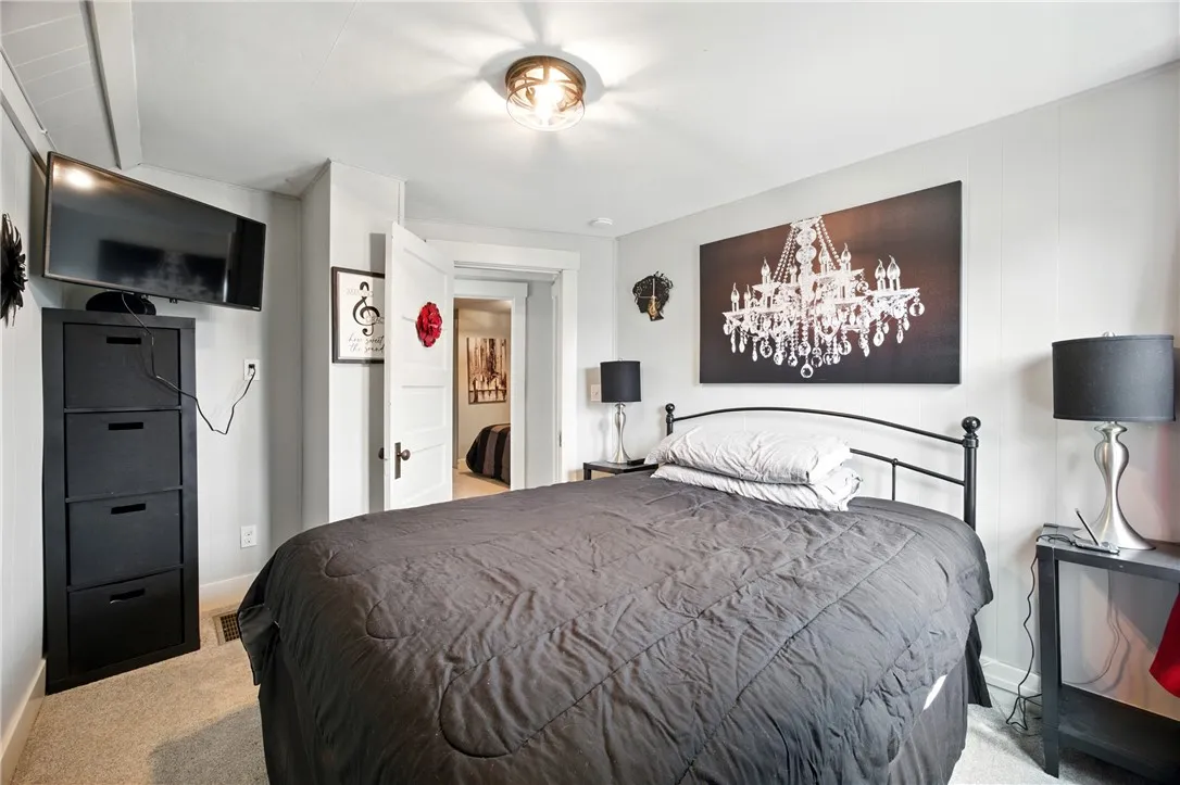 105 Lincoln Avenue, Milo, New York 14527, Milo, New York 14527, 3 Bedrooms Bedrooms, 6 Rooms Rooms,2 BathroomsBathrooms,Residential,Closed,105 Lincoln Avenue, Milo, New York 14527,0,R1615963