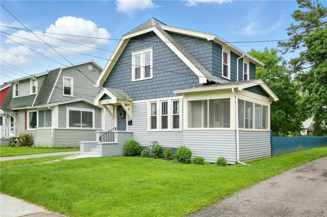 105 Lincoln Avenue, Milo, New York 14527, Milo, New York 14527, 3 Bedrooms Bedrooms, 6 Rooms Rooms,2 BathroomsBathrooms,Residential,Closed,105 Lincoln Avenue, Milo, New York 14527,0,R1615963