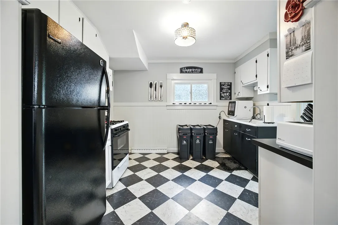 105 Lincoln Avenue, Milo, New York 14527, Milo, New York 14527, 3 Bedrooms Bedrooms, 6 Rooms Rooms,2 BathroomsBathrooms,Residential,Closed,105 Lincoln Avenue, Milo, New York 14527,0,R1615963