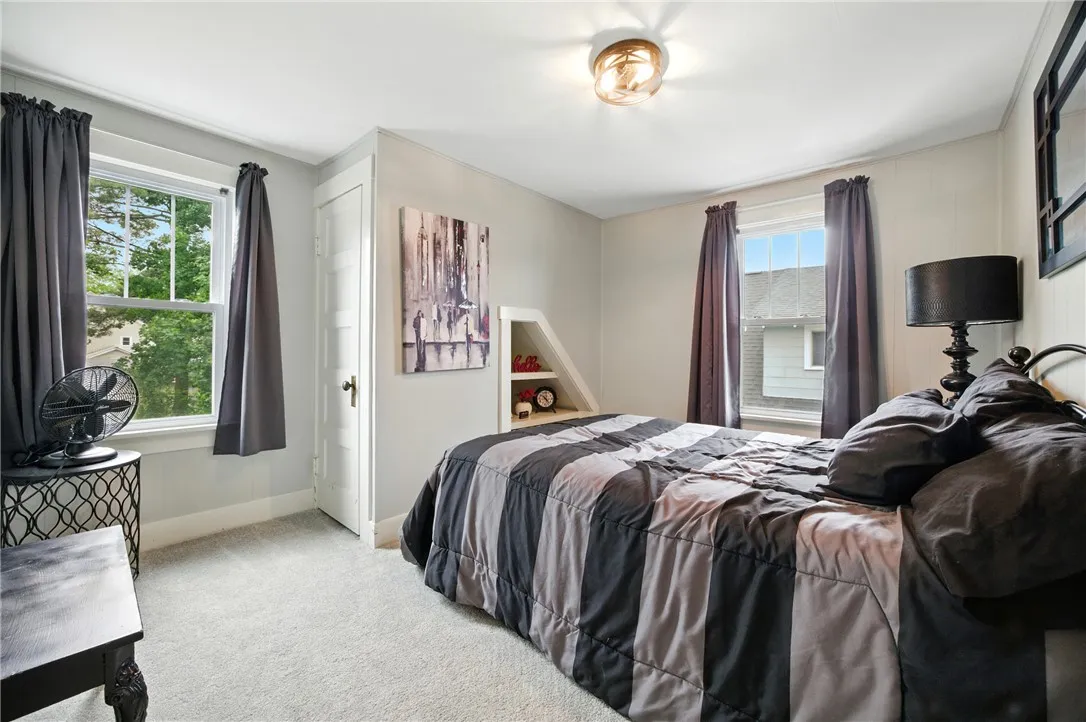 105 Lincoln Avenue, Milo, New York 14527, Milo, New York 14527, 3 Bedrooms Bedrooms, 6 Rooms Rooms,2 BathroomsBathrooms,Residential,Closed,105 Lincoln Avenue, Milo, New York 14527,0,R1615963
