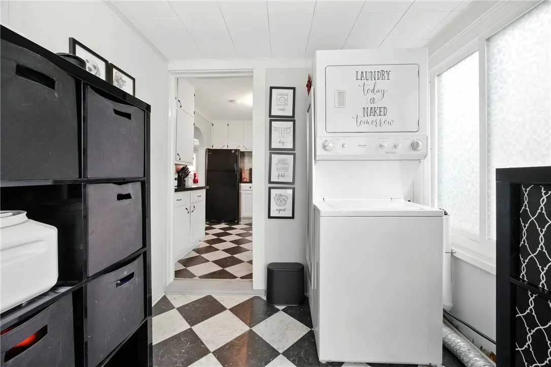 105 Lincoln Avenue, Milo, New York 14527, Milo, New York 14527, 3 Bedrooms Bedrooms, 6 Rooms Rooms,2 BathroomsBathrooms,Residential,Closed,105 Lincoln Avenue, Milo, New York 14527,0,R1615963