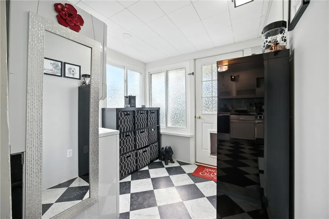 105 Lincoln Avenue, Milo, New York 14527, Milo, New York 14527, 3 Bedrooms Bedrooms, 6 Rooms Rooms,2 BathroomsBathrooms,Residential,Closed,105 Lincoln Avenue, Milo, New York 14527,0,R1615963