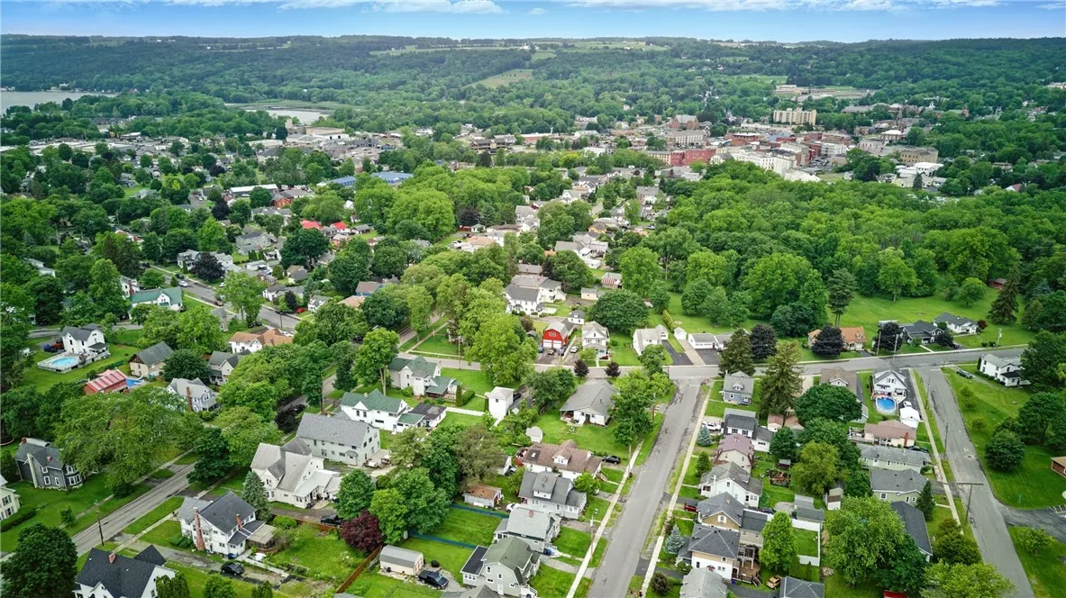 105 Lincoln Avenue, Milo, New York 14527, Milo, New York 14527, 3 Bedrooms Bedrooms, 6 Rooms Rooms,2 BathroomsBathrooms,Residential,Closed,105 Lincoln Avenue, Milo, New York 14527,0,R1615963