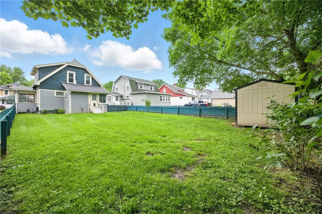 105 Lincoln Avenue, Milo, New York 14527, Milo, New York 14527, 3 Bedrooms Bedrooms, 6 Rooms Rooms,2 BathroomsBathrooms,Residential,Closed,105 Lincoln Avenue, Milo, New York 14527,0,R1615963