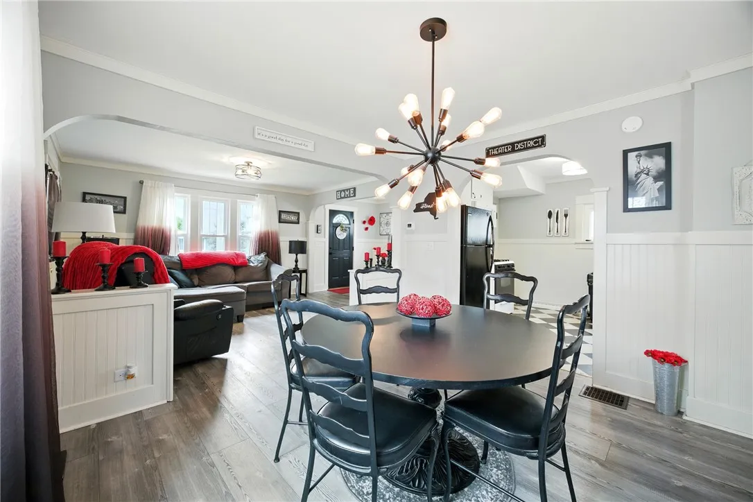105 Lincoln Avenue, Milo, New York 14527, Milo, New York 14527, 3 Bedrooms Bedrooms, 6 Rooms Rooms,2 BathroomsBathrooms,Residential,Closed,105 Lincoln Avenue, Milo, New York 14527,0,R1615963