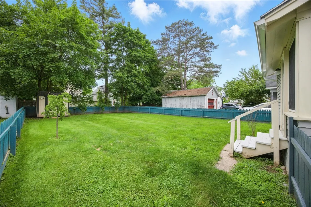 105 Lincoln Avenue, Milo, New York 14527, Milo, New York 14527, 3 Bedrooms Bedrooms, 6 Rooms Rooms,2 BathroomsBathrooms,Residential,Closed,105 Lincoln Avenue, Milo, New York 14527,0,R1615963