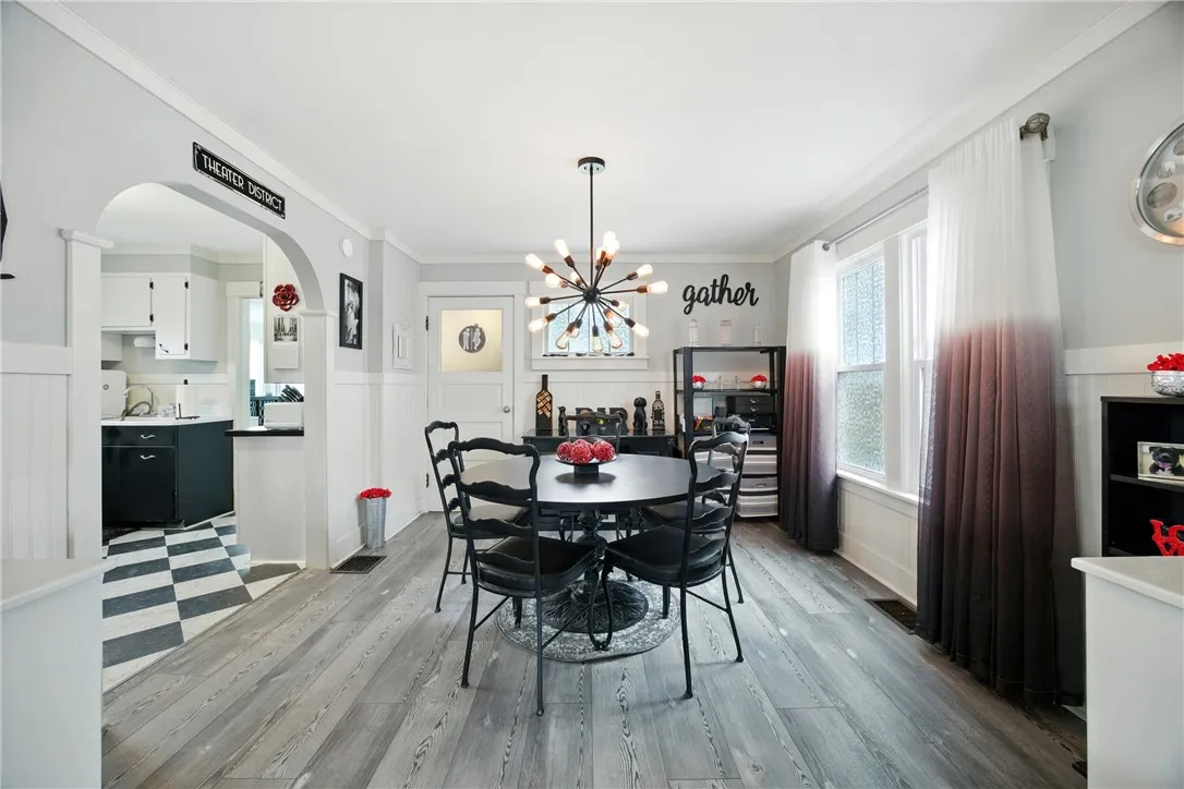 105 Lincoln Avenue, Milo, New York 14527, Milo, New York 14527, 3 Bedrooms Bedrooms, 6 Rooms Rooms,2 BathroomsBathrooms,Residential,Closed,105 Lincoln Avenue, Milo, New York 14527,0,R1615963