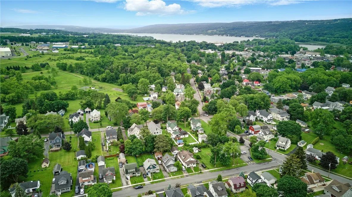 105 Lincoln Avenue, Milo, New York 14527, Milo, New York 14527, 3 Bedrooms Bedrooms, 6 Rooms Rooms,2 BathroomsBathrooms,Residential,Closed,105 Lincoln Avenue, Milo, New York 14527,0,R1615963