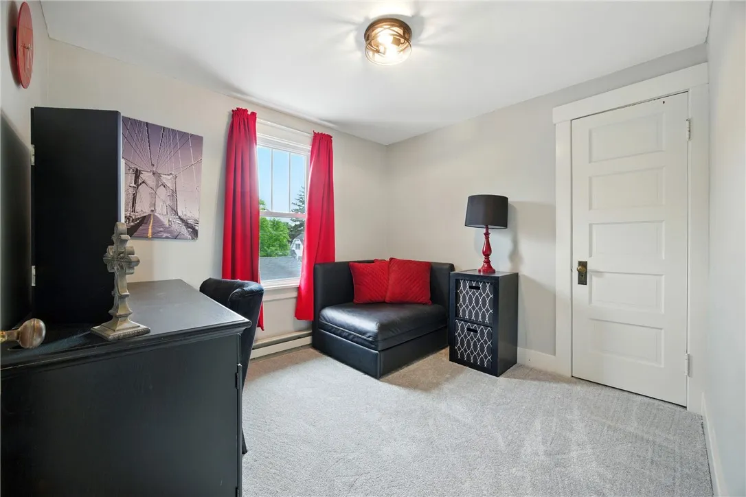 105 Lincoln Avenue, Milo, New York 14527, Milo, New York 14527, 3 Bedrooms Bedrooms, 6 Rooms Rooms,2 BathroomsBathrooms,Residential,Closed,105 Lincoln Avenue, Milo, New York 14527,0,R1615963