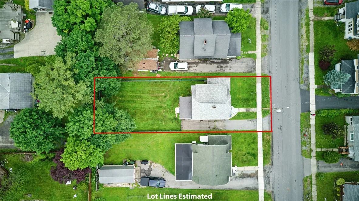 105 Lincoln Avenue, Milo, New York 14527, Milo, New York 14527, 3 Bedrooms Bedrooms, 6 Rooms Rooms,2 BathroomsBathrooms,Residential,Closed,105 Lincoln Avenue, Milo, New York 14527,0,R1615963