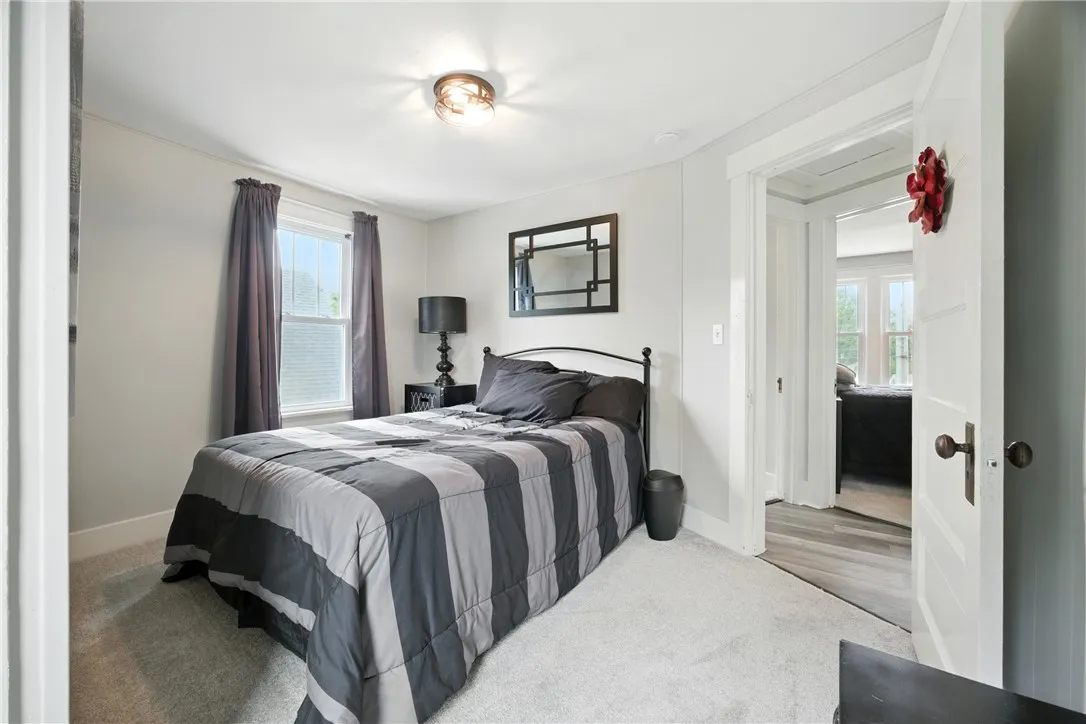 105 Lincoln Avenue, Milo, New York 14527, Milo, New York 14527, 3 Bedrooms Bedrooms, 6 Rooms Rooms,2 BathroomsBathrooms,Residential,Closed,105 Lincoln Avenue, Milo, New York 14527,0,R1615963