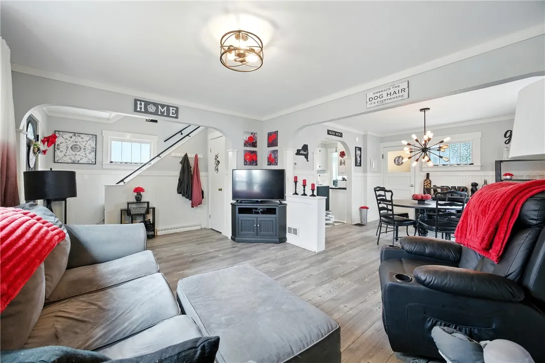 105 Lincoln Avenue, Milo, New York 14527, Milo, New York 14527, 3 Bedrooms Bedrooms, 6 Rooms Rooms,2 BathroomsBathrooms,Residential,Closed,105 Lincoln Avenue, Milo, New York 14527,0,R1615963