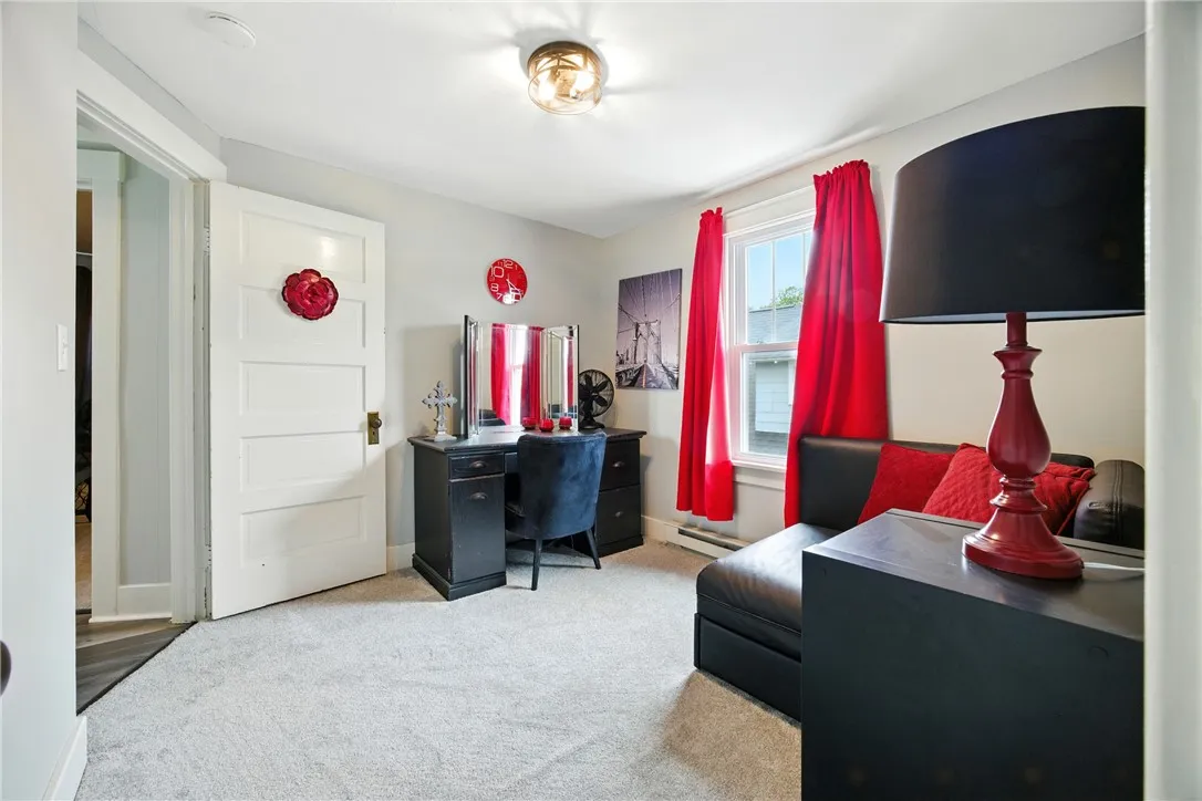 105 Lincoln Avenue, Milo, New York 14527, Milo, New York 14527, 3 Bedrooms Bedrooms, 6 Rooms Rooms,2 BathroomsBathrooms,Residential,Closed,105 Lincoln Avenue, Milo, New York 14527,0,R1615963