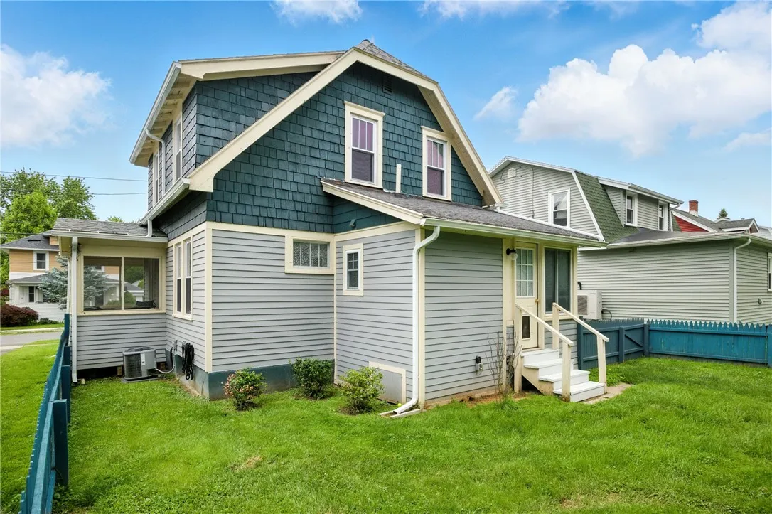 105 Lincoln Avenue, Milo, New York 14527, Milo, New York 14527, 3 Bedrooms Bedrooms, 6 Rooms Rooms,2 BathroomsBathrooms,Residential,Closed,105 Lincoln Avenue, Milo, New York 14527,0,R1615963