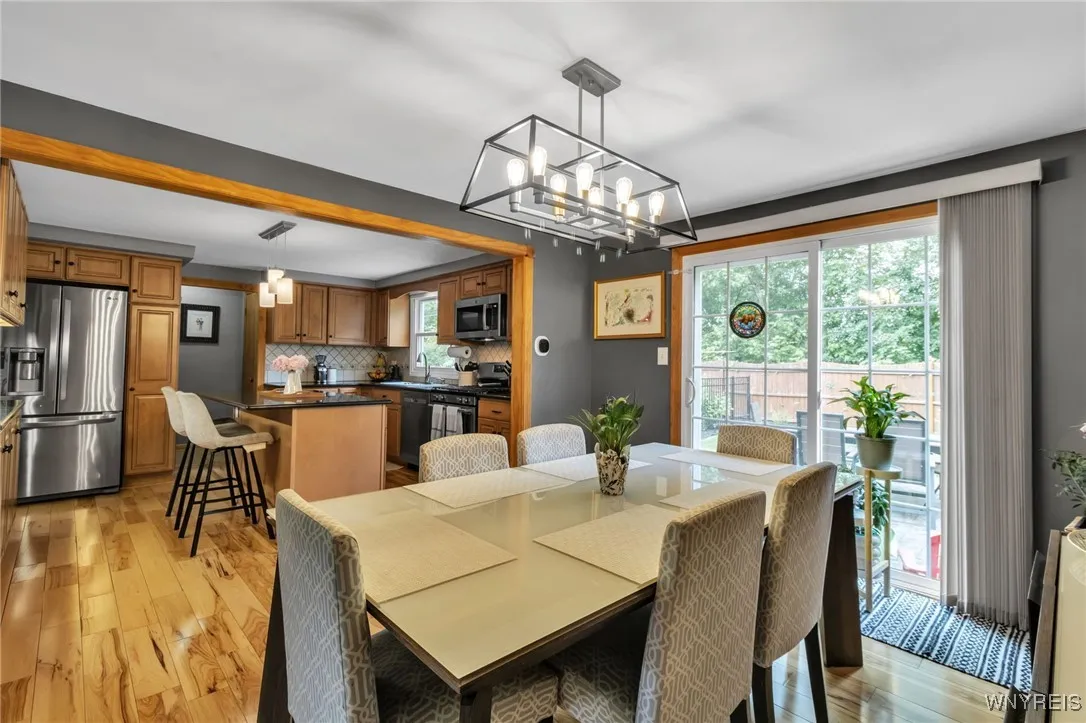 33 Cindy Drive, Amherst, New York 14221, Amherst, New York 14221, 4 Bedrooms Bedrooms, 10 Rooms Rooms,2 BathroomsBathrooms,Residential,Closed,33 Cindy Drive, Amherst, New York 14221,B1613920