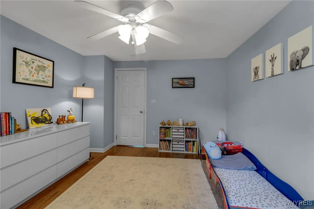 33 Cindy Drive, Amherst, New York 14221, Amherst, New York 14221, 4 Bedrooms Bedrooms, 10 Rooms Rooms,2 BathroomsBathrooms,Residential,Closed,33 Cindy Drive, Amherst, New York 14221,B1613920