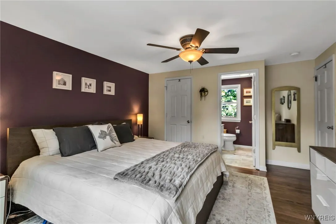 33 Cindy Drive, Amherst, New York 14221, Amherst, New York 14221, 4 Bedrooms Bedrooms, 10 Rooms Rooms,2 BathroomsBathrooms,Residential,Closed,33 Cindy Drive, Amherst, New York 14221,B1613920