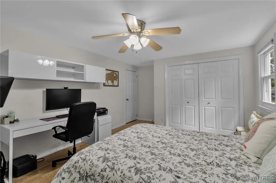 33 Cindy Drive, Amherst, New York 14221, Amherst, New York 14221, 4 Bedrooms Bedrooms, 10 Rooms Rooms,2 BathroomsBathrooms,Residential,Closed,33 Cindy Drive, Amherst, New York 14221,B1613920