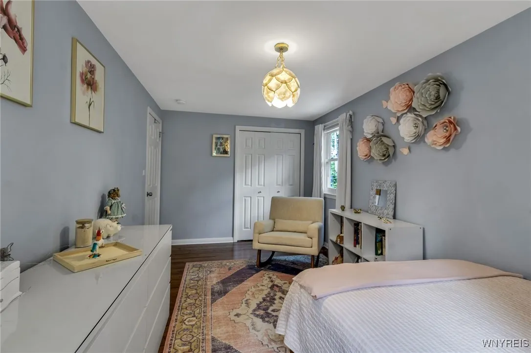 33 Cindy Drive, Amherst, New York 14221, Amherst, New York 14221, 4 Bedrooms Bedrooms, 10 Rooms Rooms,2 BathroomsBathrooms,Residential,Closed,33 Cindy Drive, Amherst, New York 14221,B1613920
