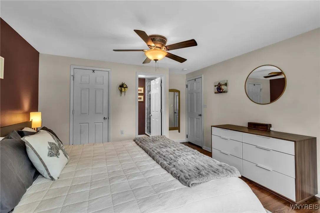 33 Cindy Drive, Amherst, New York 14221, Amherst, New York 14221, 4 Bedrooms Bedrooms, 10 Rooms Rooms,2 BathroomsBathrooms,Residential,Closed,33 Cindy Drive, Amherst, New York 14221,B1613920