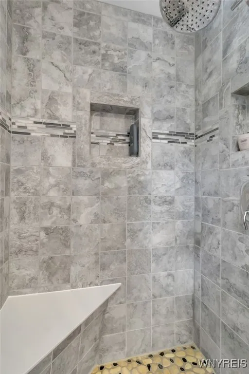 33 Cindy Drive, Amherst, New York 14221, Amherst, New York 14221, 4 Bedrooms Bedrooms, 10 Rooms Rooms,2 BathroomsBathrooms,Residential,Closed,33 Cindy Drive, Amherst, New York 14221,B1613920