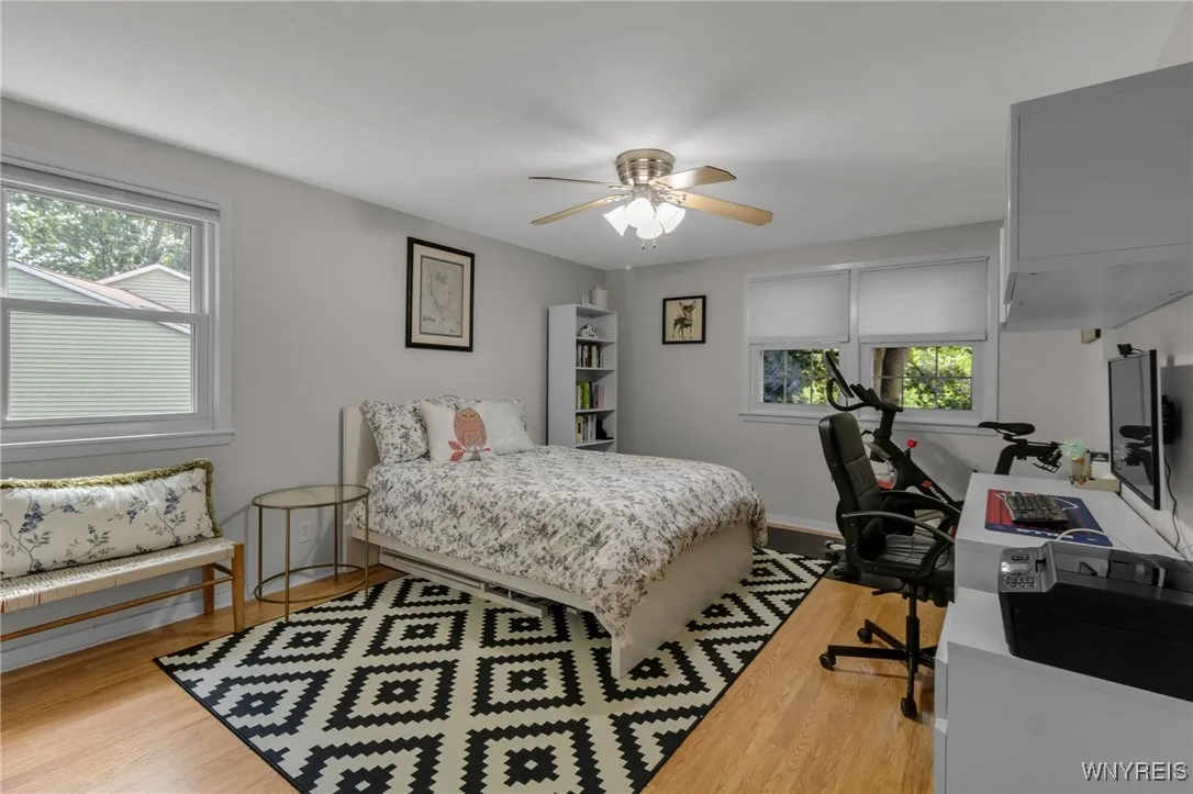33 Cindy Drive, Amherst, New York 14221, Amherst, New York 14221, 4 Bedrooms Bedrooms, 10 Rooms Rooms,2 BathroomsBathrooms,Residential,Closed,33 Cindy Drive, Amherst, New York 14221,B1613920