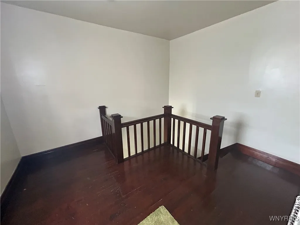 1304 Electric Avenue, Lackawanna, New York 14218, Lackawanna, New York 14218, 6 Bedrooms Bedrooms, ,2 BathroomsBathrooms,Residential,Closed,1304 Electric Avenue, Lackawanna, New York 14218,0,B1616077