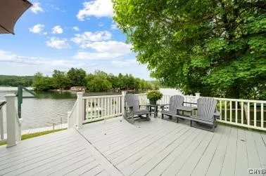 152 Frank Road, Madison, New York 13346, Madison, New York 13346, 3 Bedrooms Bedrooms, 5 Rooms Rooms,2 BathroomsBathrooms,Residential,Closed,152 Frank Road, Madison, New York 13346,0,S1615470