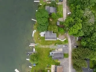 152 Frank Road, Madison, New York 13346, Madison, New York 13346, 3 Bedrooms Bedrooms, 5 Rooms Rooms,2 BathroomsBathrooms,Residential,Closed,152 Frank Road, Madison, New York 13346,0,S1615470