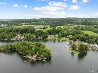 152 Frank Road, Madison, New York 13346, Madison, New York 13346, 3 Bedrooms Bedrooms, 5 Rooms Rooms,2 BathroomsBathrooms,Residential,Closed,152 Frank Road, Madison, New York 13346,0,S1615470