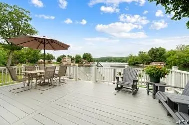 152 Frank Road, Madison, New York 13346, Madison, New York 13346, 3 Bedrooms Bedrooms, 5 Rooms Rooms,2 BathroomsBathrooms,Residential,Closed,152 Frank Road, Madison, New York 13346,0,S1615470