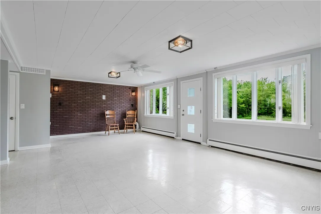 4717 Clinton Street, Kirkland, New York 13321, Kirkland, New York 13321, 3 Bedrooms Bedrooms, 8 Rooms Rooms,2 BathroomsBathrooms,Residential,Closed,4717 Clinton Street, Kirkland, New York 13321,0,S1615910