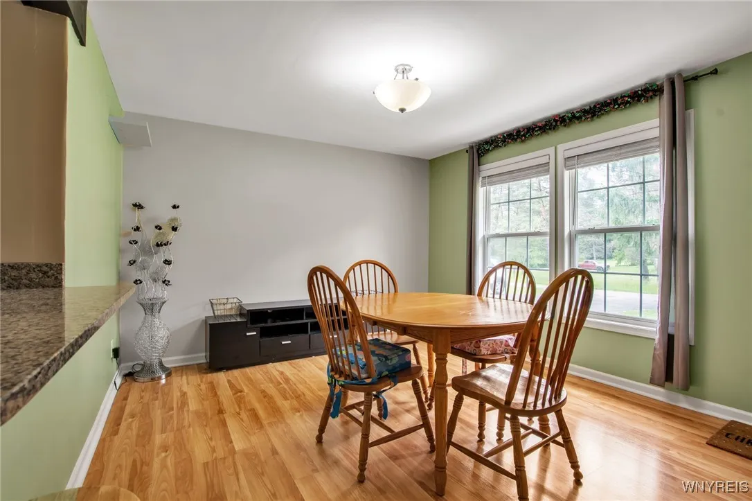 4 Cobb Avenue, Yorkshire, New York 14042, Yorkshire, New York 14042, 4 Bedrooms Bedrooms, 11 Rooms Rooms,2 BathroomsBathrooms,Residential,Closed,4 Cobb Avenue, Yorkshire, New York 14042,0,B1615900