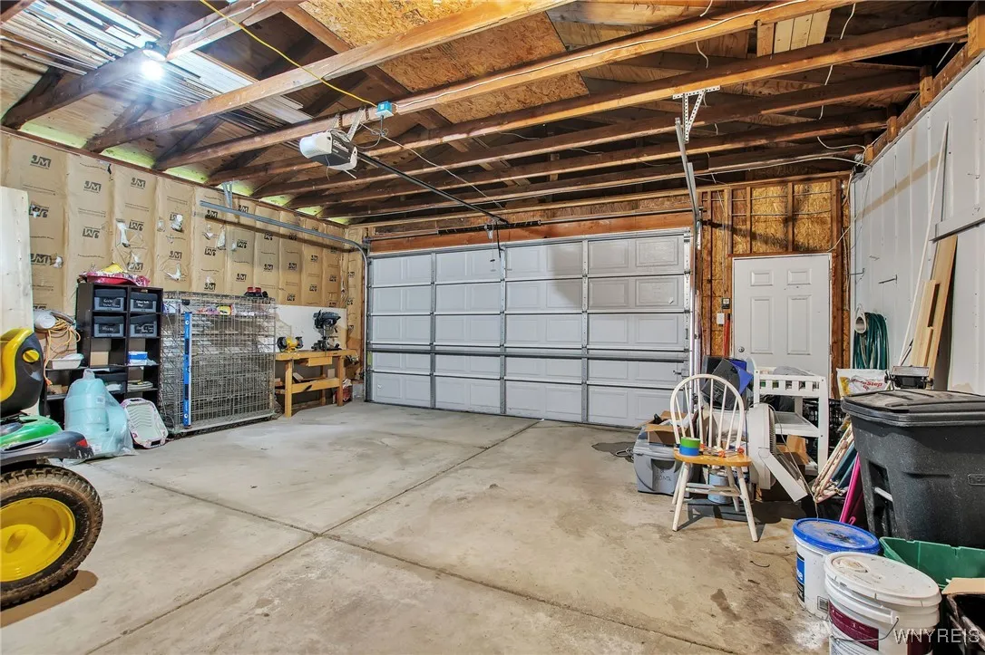 4 Cobb Avenue, Yorkshire, New York 14042, Yorkshire, New York 14042, 4 Bedrooms Bedrooms, 11 Rooms Rooms,2 BathroomsBathrooms,Residential,Closed,4 Cobb Avenue, Yorkshire, New York 14042,0,B1615900
