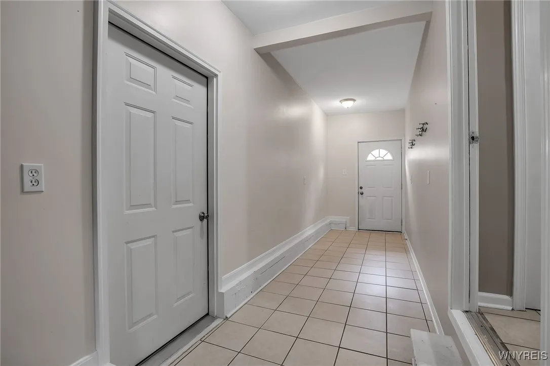 4 Cobb Avenue, Yorkshire, New York 14042, Yorkshire, New York 14042, 4 Bedrooms Bedrooms, 11 Rooms Rooms,2 BathroomsBathrooms,Residential,Closed,4 Cobb Avenue, Yorkshire, New York 14042,0,B1615900