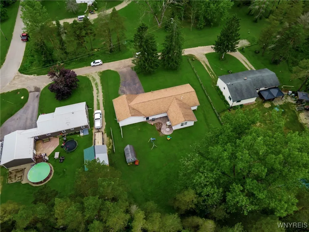 4 Cobb Avenue, Yorkshire, New York 14042, Yorkshire, New York 14042, 4 Bedrooms Bedrooms, 11 Rooms Rooms,2 BathroomsBathrooms,Residential,Closed,4 Cobb Avenue, Yorkshire, New York 14042,0,B1615900
