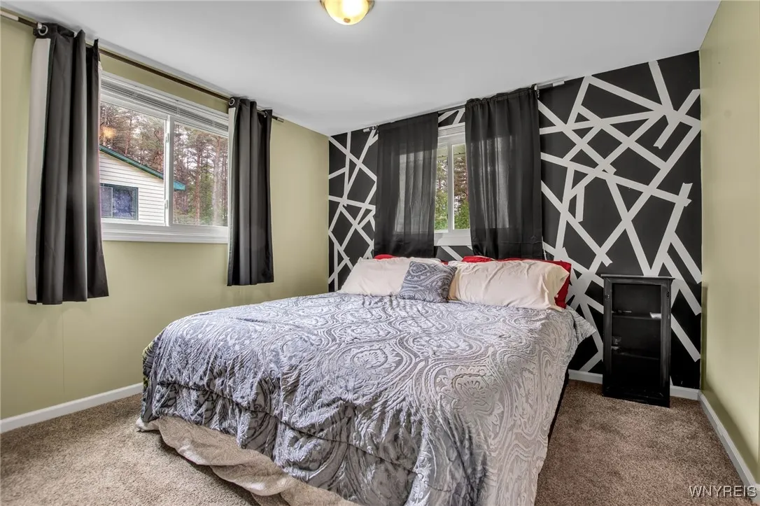 4 Cobb Avenue, Yorkshire, New York 14042, Yorkshire, New York 14042, 4 Bedrooms Bedrooms, 11 Rooms Rooms,2 BathroomsBathrooms,Residential,Closed,4 Cobb Avenue, Yorkshire, New York 14042,0,B1615900