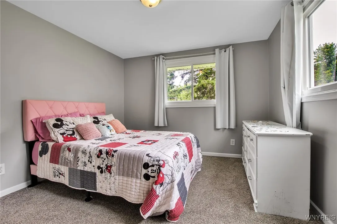 4 Cobb Avenue, Yorkshire, New York 14042, Yorkshire, New York 14042, 4 Bedrooms Bedrooms, 11 Rooms Rooms,2 BathroomsBathrooms,Residential,Closed,4 Cobb Avenue, Yorkshire, New York 14042,0,B1615900