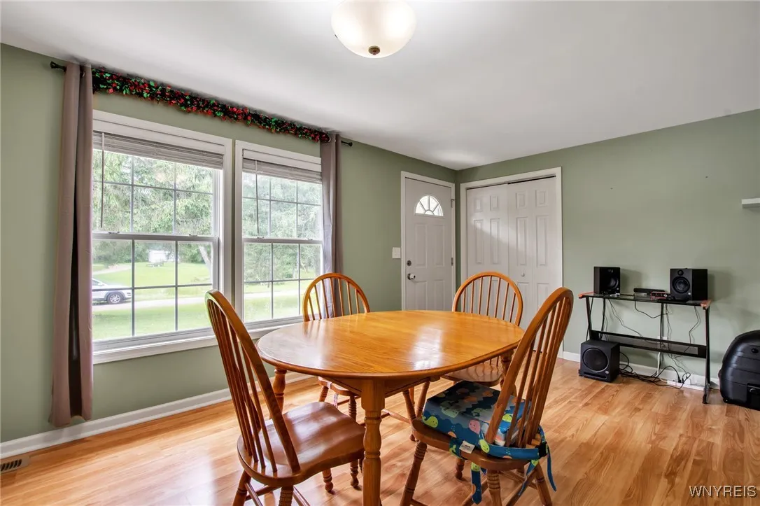 4 Cobb Avenue, Yorkshire, New York 14042, Yorkshire, New York 14042, 4 Bedrooms Bedrooms, 11 Rooms Rooms,2 BathroomsBathrooms,Residential,Closed,4 Cobb Avenue, Yorkshire, New York 14042,0,B1615900