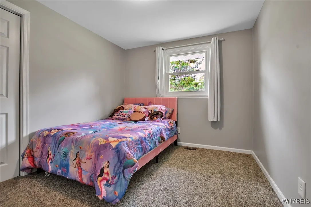 4 Cobb Avenue, Yorkshire, New York 14042, Yorkshire, New York 14042, 4 Bedrooms Bedrooms, 11 Rooms Rooms,2 BathroomsBathrooms,Residential,Closed,4 Cobb Avenue, Yorkshire, New York 14042,0,B1615900