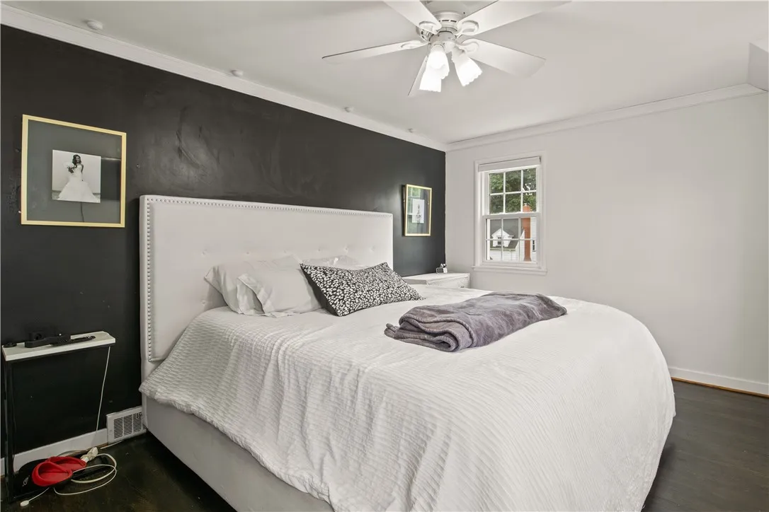 78 Lyndale Drive, Gates, New York 14624, Gates, New York 14624, 3 Bedrooms Bedrooms, 4 Rooms Rooms,1 BathroomBathrooms,Residential,Closed,78 Lyndale Drive, Gates, New York 14624,R1613662