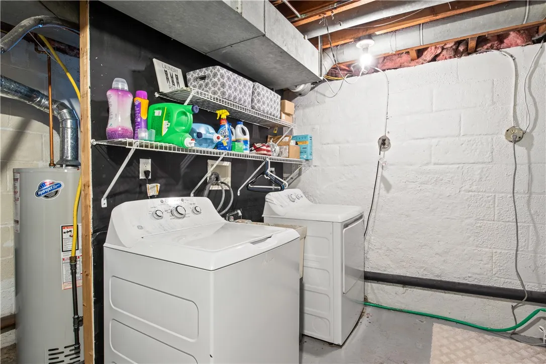 78 Lyndale Drive, Gates, New York 14624, Gates, New York 14624, 3 Bedrooms Bedrooms, 4 Rooms Rooms,1 BathroomBathrooms,Residential,Closed,78 Lyndale Drive, Gates, New York 14624,R1613662
