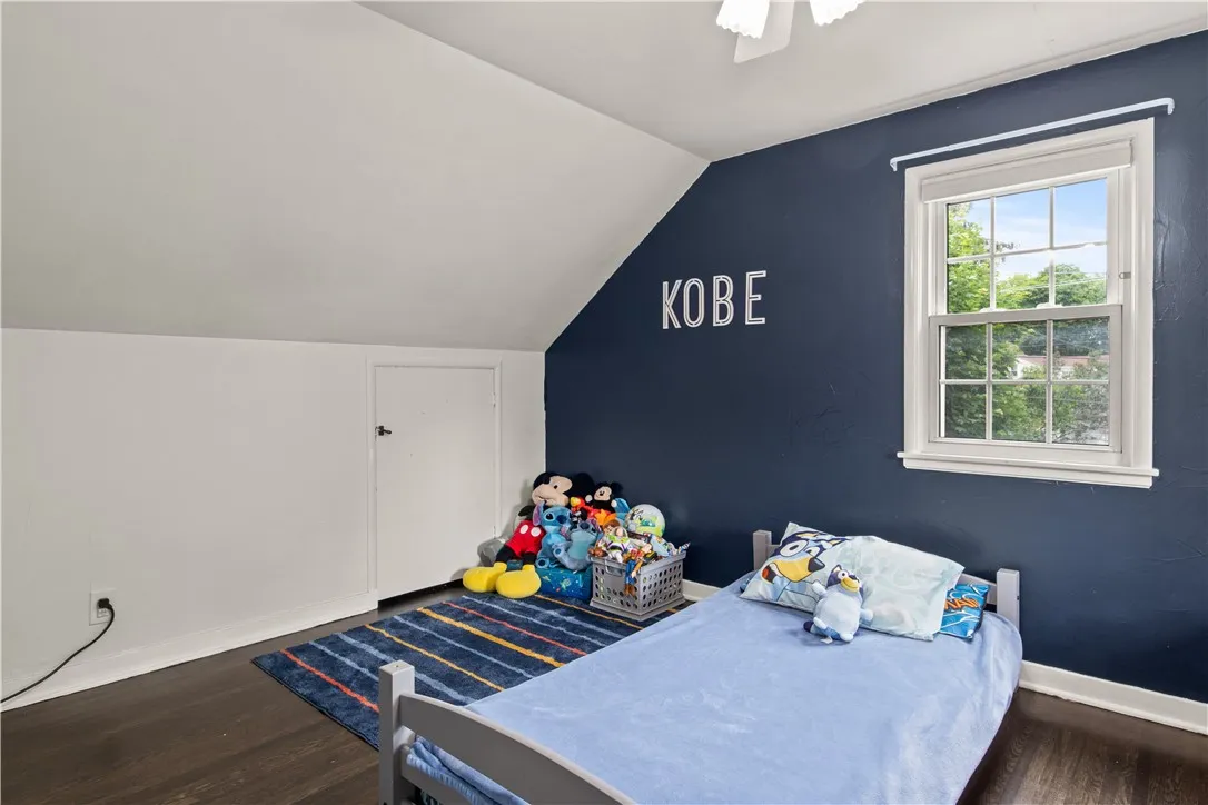 78 Lyndale Drive, Gates, New York 14624, Gates, New York 14624, 3 Bedrooms Bedrooms, 4 Rooms Rooms,1 BathroomBathrooms,Residential,Closed,78 Lyndale Drive, Gates, New York 14624,R1613662